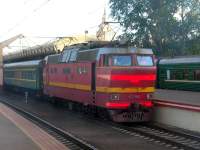 2-990
