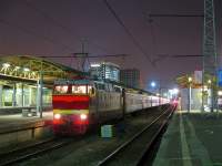 2-1003