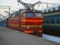 2-1025