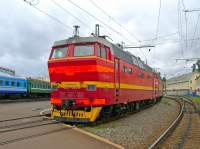 2-1029