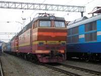 2-1032