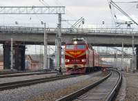 2-1055