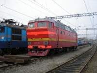 2-984