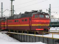 2-991