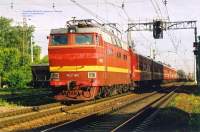 2-991
