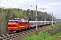 2-992   