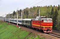 2-999   971/972  - 