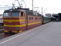 2-972  .11