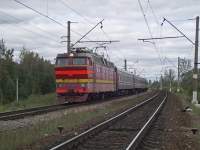 2-966