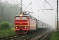 2-981.  
