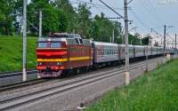 2-972