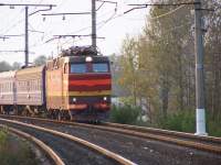 2-1020