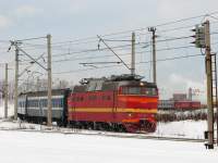  2-997
