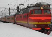 2-974