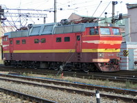 2-965