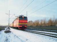 2-998   .
