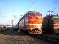 2-995