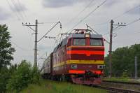 2-998