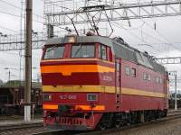 2-1005