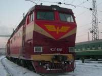 2-1006