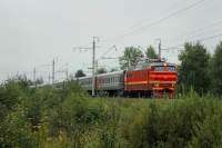 2-1020    - -
