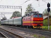 2-1025