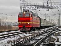 2-1028