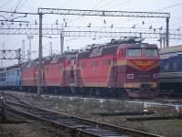 2-1035