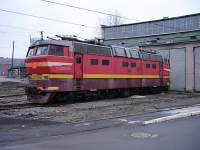 2-1051