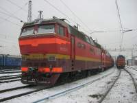 2-1053