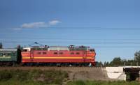 2-951