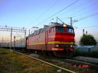 2-950