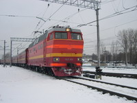 2-952   --