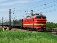2-970