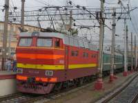 2-958