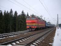 2-945