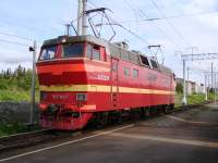 2-1022