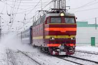 2-1044