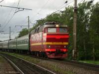 2-994