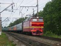 2-997