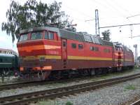 2-1031