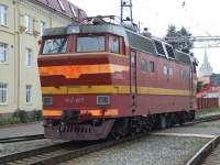 2-977