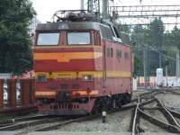 2-1056
