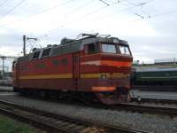 2-1033
