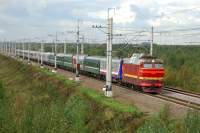 2-1056
