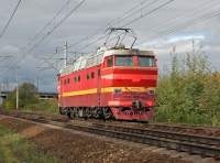 2-1051