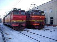 2-1047  1036