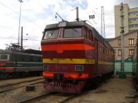 2-1004