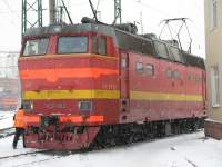 2-952