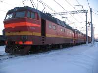 2-991.